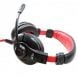 TSCO TH5122 Headset