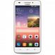 Huawei Ascend G620 - L01