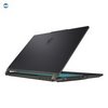 MSI Cyborg 15 A12VE i5 12450H 16 512SSD 6 4050 FHD