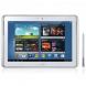 Samsung Galaxy Note 10.1 N8000-16GB