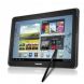 Samsung Galaxy Note 10.1 N8000-16GB