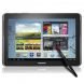 Samsung Galaxy Note 10.1 N8000-16GB