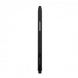 Samsung Galaxy Note 10.1 N8000-16GB