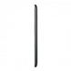 Samsung Galaxy Note 10.1 N8000-16GB