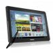 Samsung Galaxy Note 10.1 N8000-16GB