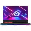 Asus ROG strix G15 G513QE Ryzen9 5900HX 16 1SSD 4 3050TI FHD