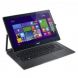 Acer Aspire R13-R7-371T i5 8 128 INT