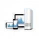 Western Digital My Cloud External HDD 4TB عکس شماره 2