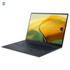 ASUS ZenBook 14X OLED Q410VA i5 13500H 8 2SSD INT