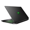 HP Pavilion Gaming 15 EC2345NW R7 5800H 32 1SSD 4 3050 FHD