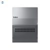 Lenovo ThinkBook 16 Core 7 240H 8 512SSD INT WUXGA