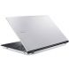 Acer Aspire E5 475G i7 7500U 8 1 2 FHD