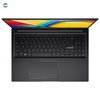 ASUS VivoBook 16X K3605VV i9 13900H 16 512SSD 8 4060 WUXGA عکس شماره 3