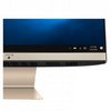 ASUS V241EAK AIO i5 1135G7 8 1 256SSD INT FHD