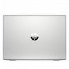 HP ProBook 450 G6 i7 8565U 16 1 500SSD 2 MX130 HD