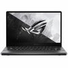 Asus ROG Zephyrus G14 GA401QM R9 5900HS 32 1SSD 6 3060 WQHD