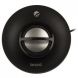 Beyond FMS-2025 Speaker