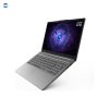 Lenovo LOQ i5 12450HX 32 512SSD 4 3050A FHD 15.6 new 2025 عکس شماره 5