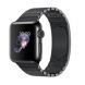 Apple Watch Series 2 42mm Stainless Steel Case with Space Black Link Bracelet