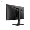 MSI G274QPF 27 Inch Monitor