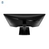 MSI G274QPF 27 Inch Monitor