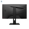 MSI G274QPF 27 Inch Monitor