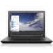 Lenovo IdeaPad 110 15 Inch N3060 4 500 INT