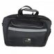 Asus Multifunctional laptop bag-B