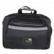 Asus Multifunctional laptop bag-B