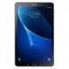 Samsung Galaxy Tab A 10.1 2016 SM-T585