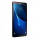 Samsung Galaxy Tab A 10.1 2016 SM-T585