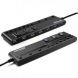 Promate Masterhub USB Hub عکس شماره 1