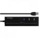 Promate Masterhub USB Hub عکس شماره 2