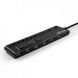 Promate Masterhub USB Hub عکس شماره 3