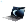 ASUS ExpertBook P3 P3405CVA i5 13420H 16 512SSD INT WUXGA
