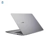 ASUS ExpertBook P3 P3405CVA i5 13420H 16 512SSD INT WUXGA