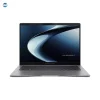ASUS ExpertBook P3 P3405CVA i5 13420H 16 512SSD INT WUXGA