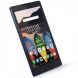 Lenovo Tab 3 8 16GB