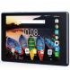 Lenovo Tab 3 8 16GB