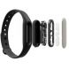 Xiaomi Mi Band 1A Pedometer