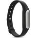 Xiaomi Mi Band 1A Pedometer