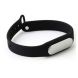 Xiaomi Mi Band 1A Pedometer
