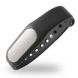 Xiaomi Mi Band 1A Pedometer