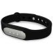 Xiaomi Mi Band 1A Pedometer