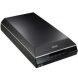 Epson Perfection V550 Photo Scanner