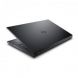 Dell Inspiron 3542 i3 4 500 2