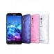 ASUS ZenFone 2 Deluxe ZE551ML