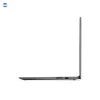 Lenovo Ideapad 1 i5 1335U 8 256SSD INT FHD