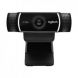 Logitech C922 Pro Stream Webcam