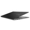 ASUS VivoBook S14 M433IA Ryzen7 4700U 16 1SSD Radeon FHD